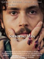 Sorrowing Man