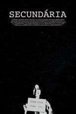 Secundária