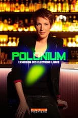 Polonium