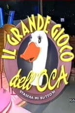 Il grande gioco dell'oca
