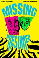 Missing, Presumed