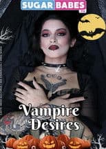 Vampire Desires
