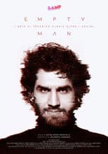 Empty Man - L'arte di Federico Clapis oltre i Social