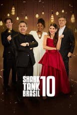Shark Tank Brasil: Negociando com Tubarões