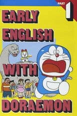 Early English with Doraemon - Part 1