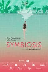 Symbiosis