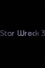 Star Wreck III: The Wrath of the Romuclans