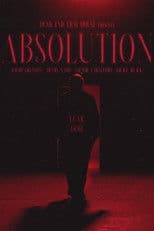 Absolution