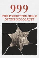 999: The Forgotten Girls