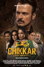 Chikkar