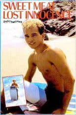 Sweet Meat: Lost Innocence