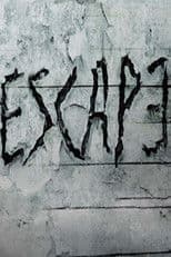 Escape