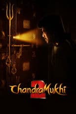 Chandramukhi 2