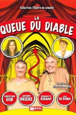 La Queue du Diable