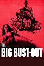 The Crucified Girls of San Ramon