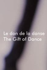 Anik Bissonnette: The Gift of Dance