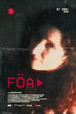 Föa