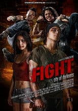 Fight: City of Darkness