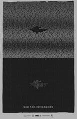 In a Foreign Country