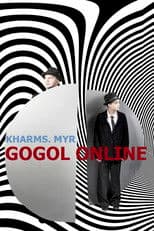 Gogol online: Kharms. Myr