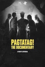 PAGTATAG! The Documentary