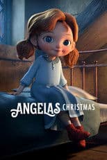 Angela's Christmas