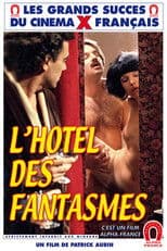 The Hotel of Fantasies