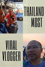 Thailand Most Viral Vlogger