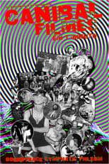 Canibal Filmes em Um Minuto