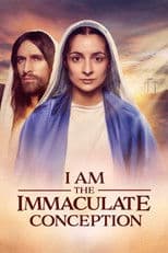 I Am The Immaculate Conception