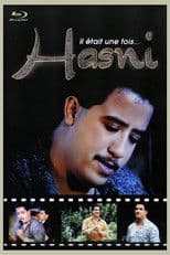 Il Était Une Fois Cheb Hasni