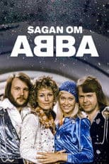 Sagan om ABBA