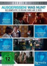 Ausgerissen! Was nun?