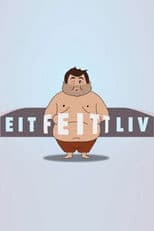 A Fat Life