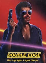 Double Edge