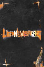 LENIVERSE