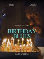 Birthday Blues