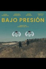Bajo Presión