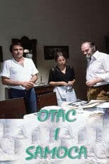 The Father of Loneliness