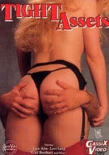 Money Buys Happiness