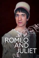 Romeo and Juliet