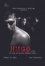 Hugo...
