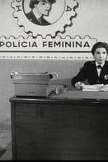 Polícia Feminina