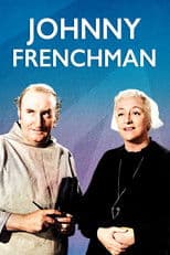 Johnny Frenchman