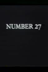 Number 27