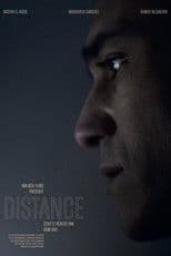 Distance