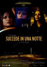 Succede in una notte