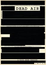 DEAD AIR