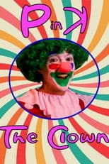 PINK The Clown