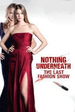 The Last Fashion Show